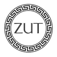 Zero Utility Token