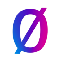 ZeroTrust