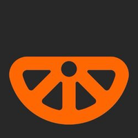 Zest Protocol