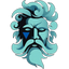 ZeusAiTrading