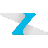 Zipper