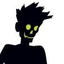 Zombie Finance