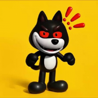 ZONK THE EVIL TWIN